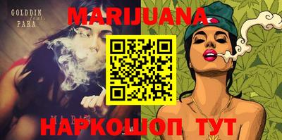 apvp Бузулук