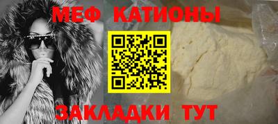 apvp Бузулук