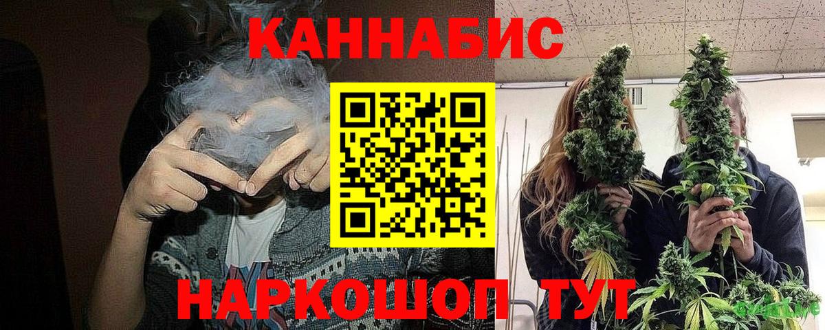 Псилоцибиновые грибы Ялта